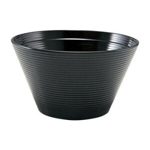 iH@Ήj؃NB[o()@@ê݁@32000562