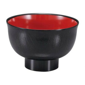 ɂ lC    ~ Ε Mtg NX}X v[g VHؖڏ@()@33101410