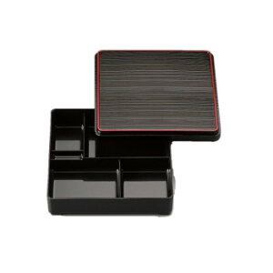 ɂ lC    ~ Ε Mtg NX}X v[g 7pؕٓŒdWeV@23213640