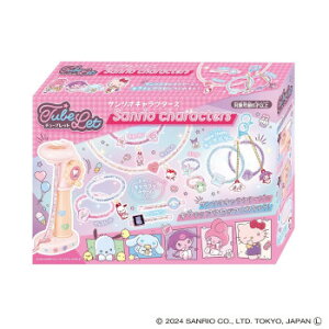 ni} `[ubg TILN^[Y Q[  { | ֘AP  X^v J[h c gJ 3 G{ pY 4 m Ԃ 킢 w q @ er 2