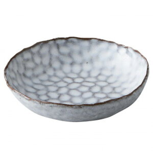 HOGU zO {E S WH R-932360   Lb` | ֘AP 낵 i ^i[X v[  {E tCp   pbN Hi ٓ U ނ ACfA i ٓ ObY A