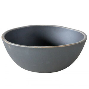 Palm p[ {EL BK T-958186   Lb` | ֘AP 낵 i ^i[X v[  {E tCp   pbN Hi ٓ U ނ ACfA i ٓ ObY 