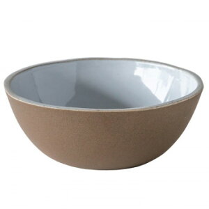 Palm p[ {EL WH T-958148   Lb` | ֘AP ACfA i ٓ ObY ACfBA W[T[ ~LT[ ֗ Z  g VՂ g P[L NbL[ ^  