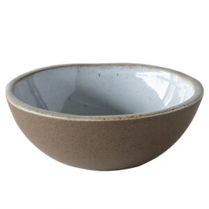 Palm p[ {EM WH T-958131   Lb` | ֘AP ^  Ă^ َq Č^ gO w  XCT[ Jbv iCt     lbg ʐ؂ ACX RN s