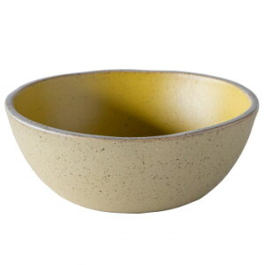 ɂ lC    ~ Ε Mtg NX}X v[g Palm p[ {EM YE T-958216   Lb` | ֘AP iCt     lbg ʐ؂ ACX R