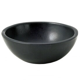 にんき 人気 おすすめ 定番 おせいぼ 冬 お歳暮 ギフト クリスマス プレゼント COMBINE コンバイン ボウルM BK T-961209 調理 料理 キッチン | 関連単語 ナイフ 網 こし 串蒸し 器 ネット 缶切り アイス コルク ピーラー 計量 千切り カッター 着火 保存 容器