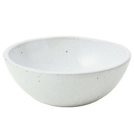 にんき 人気 おすすめ 定番 おせいぼ 冬 お歳暮 ギフト クリスマス プレゼント COMBINE コンバイン ボウルM WH T-961124 調理 料理 キッチン | 関連単語 ネット 缶切り アイス コルク ピーラー 計量 千切り カッター 着火 保存 容器 ビン おろし 絞り タナース