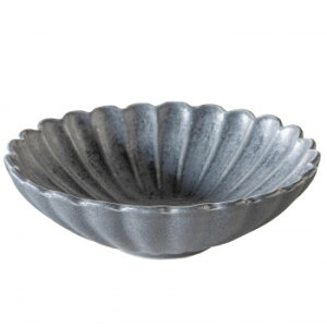 ԎM niU {E18 GY T-959879   Lb` | ֘AP ACfA i ٓ ObY ACfBA W[T[ ~LT[ ֗ Z  g VՂ g P[L NbL[ ^ 