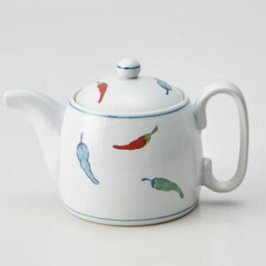 å |bg ԊGhq }WbN T-930663   Lb` | ֘AP ACfA i ٓ ObY ACfBA W[T[ ~LT[ ֗ Z  g VՂ g P[L N