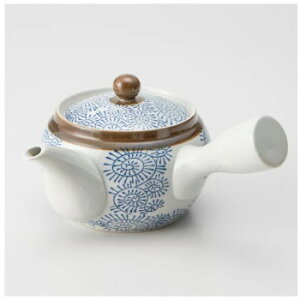 å }{ Ð^R }WbN T-930601   Lb` | ֘AP ACfBA W[T[ ~LT[ ֗ Z  g VՂ g P[L NbL[ ^  Ă^ 