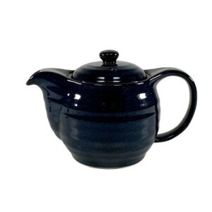 lC   ~ Ε Mtg NX}X v[g ̌^ Zq|bg@Ȃ܂ T-960776