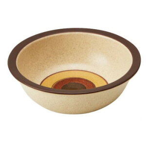 Revival TT[N {E14 T-925423   Lb` | ֘AP ֗ Z  g VՂ g P[L NbL[ ^  Ă^ َq Č^ gO w  XCT[ Jb