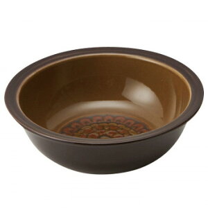 Revival e][ {E14 T-925393   Lb` | ֘AP ^  Ă^ َq Č^ gO w  XCT[ Jbv iCt     lbg ʐ؂ ACX RN 