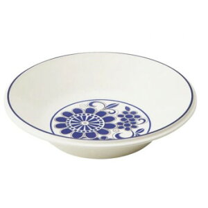 ɂ lC    ~ Ε Mtg NX}X v[g Revival u[t[ {E22 T-925331   Lb` | ֘AP iCt     lbg ʐ؂ 