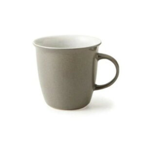 ɂ lC    ~ Ε Mtg NX}X v[g KettleDripperMug }OJbv O[ T-784068