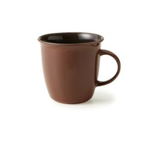 lC   ~ Ε Mtg NX}X v[g KettleDripperMug }OJbv `R[g T-784051