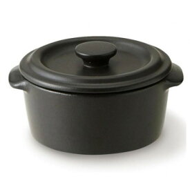 にんき 人気 おすすめ 定番 おせいぼ 冬 お歳暮 ギフト クリスマス プレゼント Coner コーナー ミニキャセロール BK T-783993