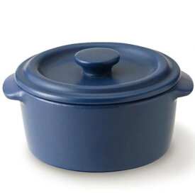 にんき 人気 おすすめ 定番 おせいぼ 冬 お歳暮 ギフト クリスマス プレゼント Coner コーナー ミニキャセロール NV T-783955