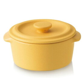 にんき 人気 おすすめ 定番 おせいぼ 冬 お歳暮 ギフト クリスマス プレゼント Coner コーナー ミニキャセロール YE T-783900