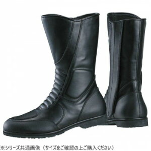 NTB41A cA[u[c BK 23 NTB41A-230