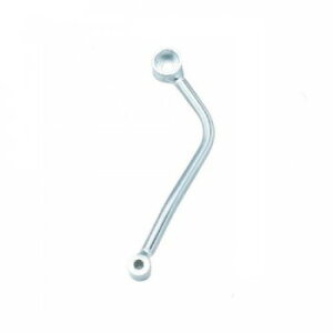 �ɂ� �l�C �������� ��� �~ �t �� �~ �V���� �M�t�g ���� �΍� �v���[���g MST200FR �ėp�}�t���[�X�e�[��12 200mm FR �V���o�[