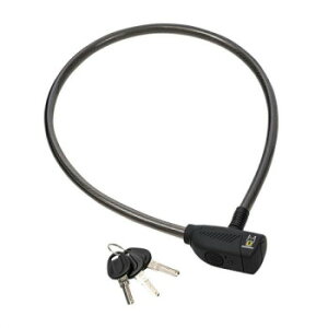 DOBERMAN DBL-013 �A���[���P�[�u�����b�N PC �p�\�R�� �X�}�z �^�u���b�g | �֘A�P�� �J�[�h �N�[���[ cpu �n�u �L�[�{�[�h �e���L�[ �@�� �l�b�g �X�}�[�g�t�H�� �g�ѓd�b �A�N�Z�T���[ iPhone �p�[