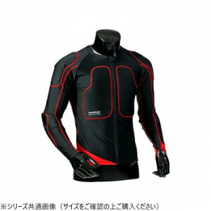 SDW-3059A veN^[Ci[WPbg T}[ (zER) ubN/bh XL SDW3059A-XL