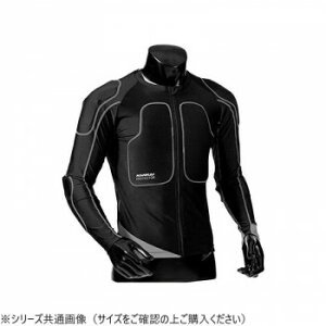 SDW-3059B veN^[Ci[WPbg T}[ (zER) ubN/K^ L SDW3059B-L