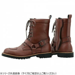 NTB-44B CfBOu[c BR 23 NTB44B-230