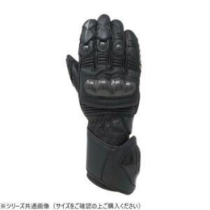 PRG-06A nCp[u[VOO[u BK LL PRG06A-LL