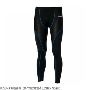 SDW-3049A eNmC_[N[NEO Ci[pc ubN/u[ XL SDW3049A-XL