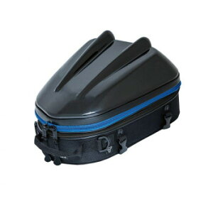 NANKAI/TANAX VFV[gobO2MT A[ou[ MFK-298UB