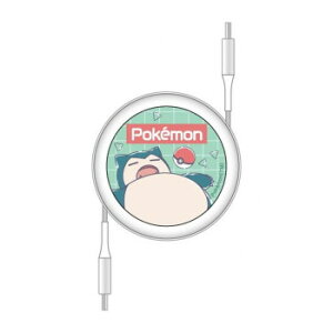 |PbgX^[ PD60WΉ USB2.0[ Type-CP[u JrS POKE-915D