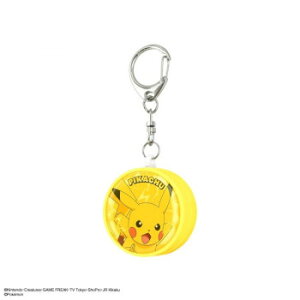 |PbgX^[ hƃuU[ sJ`E POKE-918A ً}  | ȈՃgC uPbg  [g}bv LEDCg ue[v Eoc[ J [v  |` ͂ hЃx