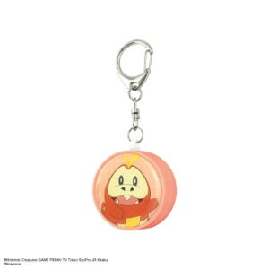 |PbgX^[ hƃuU[ zQ[^ POKE-919B ItBX h | Ax}bv gїpC wbg hЃWI ȈՐH p̊ʋl gѐ JC ۉA~V[g d @\c[