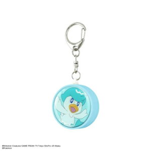 |PbgX^[ hƃuU[ NbX POKE-919C ItBX h | Ax}bv gїpC wbg hЃWI ȈՐH p̊ʋl gѐ JC ۉA~V[g d @\c[