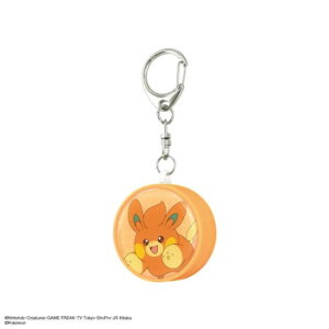 |PbgX^[ hƃuU[ p POKE-919D AEghA ЊQ | Lvpi ToCoV[g eg iCt o[i[ R hobO ΋NZbg  ܂݈֎q N[[