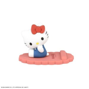 TI }XRbgoCX^h n[LeB SANG-388KT CeA | ֘AP ʉ Ǌ| v O \t@ I Vv k J[e e[u ؐ i` `FA t@ub