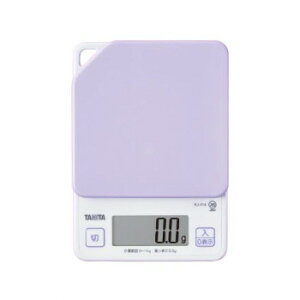 ɂ lC    ~ Ε Mtg NX}X v[g TANITA ^j^ fW^NbLOXP[ u[x[p[v KJ-114