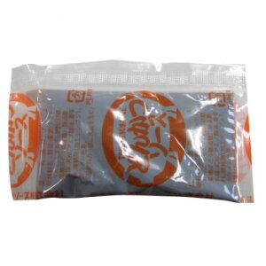 ^JnV\[X@Ƃ񂩂p\[X@(15g×200pbN)×4Zbg@044174