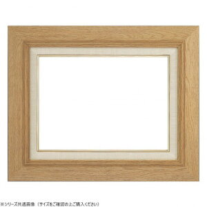 lC   ~ Ε Mtg NX}X v[g z@z@3427@SM@ؒn