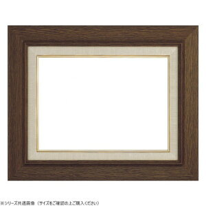 lC   ~ Ε Mtg NX}X v[g z@z@3427@P10@uE