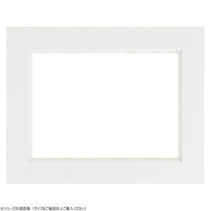 ɂ lC    ~ Ε Mtg NX}X v[g z@z@3450@F8@zCg