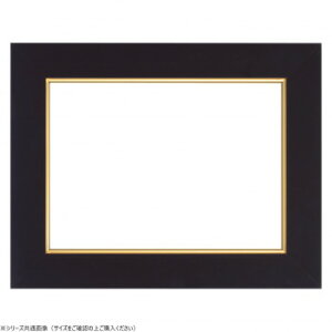 lC   ~ Ε Mtg NX}X v[g z@z@3450@F8@ubN