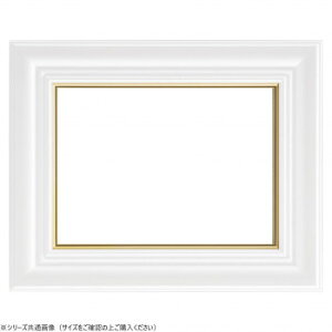 lC   ~ Ε Mtg NX}X v[g z@z@3476@F8@p[zCg