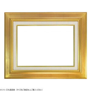 lC   ~ Ε Mtg NX}X v[g z@z@7711N@F0@S[h