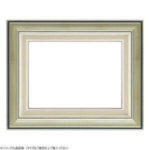 lC   ~ Ε Mtg NX}X v[g z@z@7716@F0@Vo[