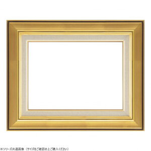 lC   ~ Ε Mtg NX}X v[g z@z@7716@F10@S[h