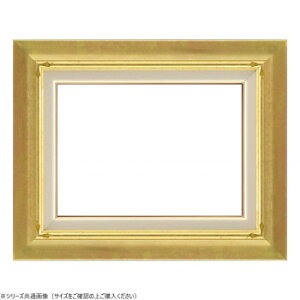 lC   ~ Ε Mtg NX}X v[g z@z@7717@F8@S[h