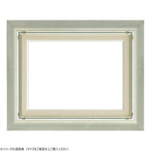 lC   ~ Ε Mtg NX}X v[g z@z@7717@M8@Vo[